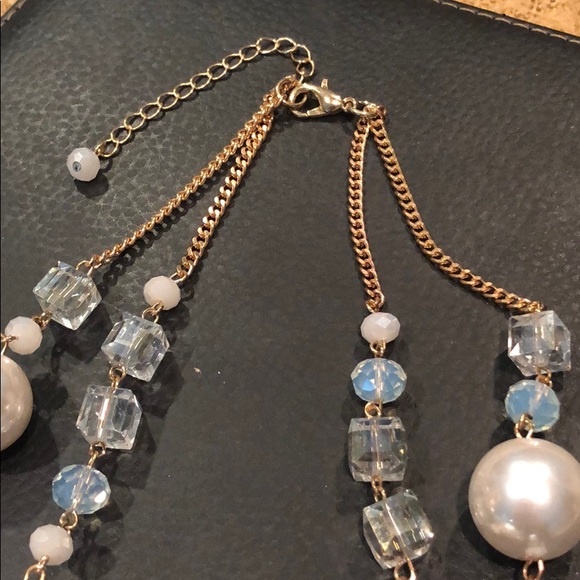 Necklace - Picture 4 of 6